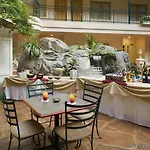 Embassy Suites By Hilton Anaheim North 