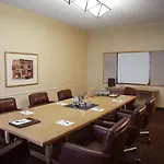 Embassy Suites By Hilton Anaheim North 